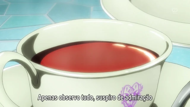 Episódio 05