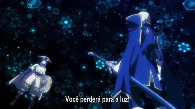 Episódio 06
