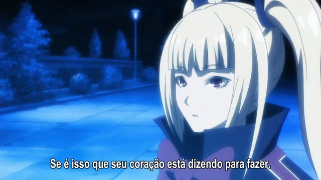 Episódio 07