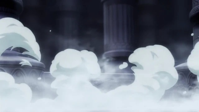 Episódio 09