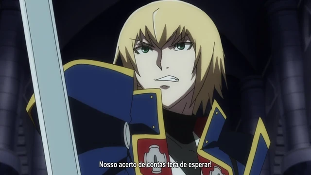 Episódio 10