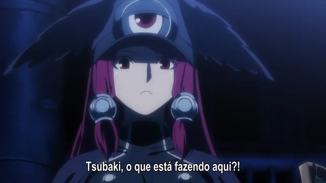 Episódio 12