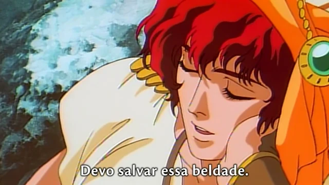 Episódio 01