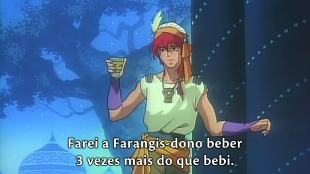 Episódio 02