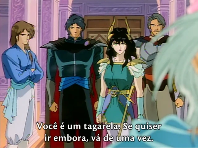 Episódio 03