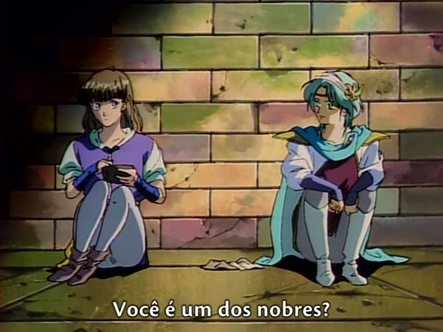 Episódio 04