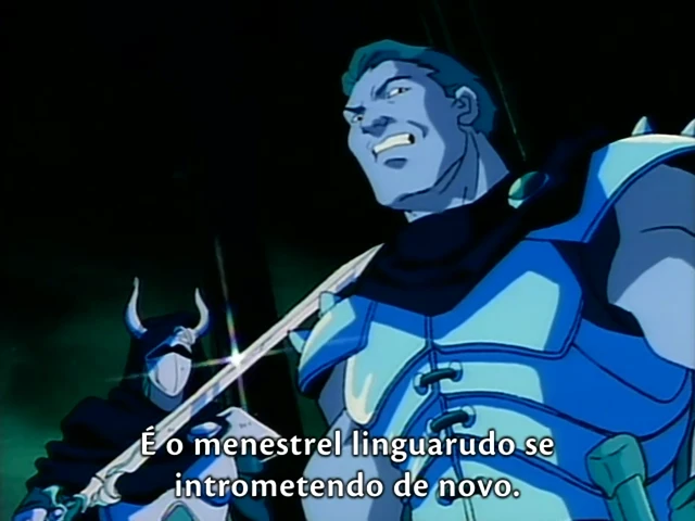 Episódio 05