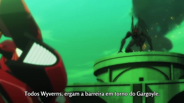 Episódio 01