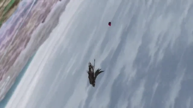 Episódio 02