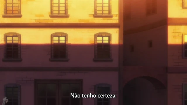 Episódio 03