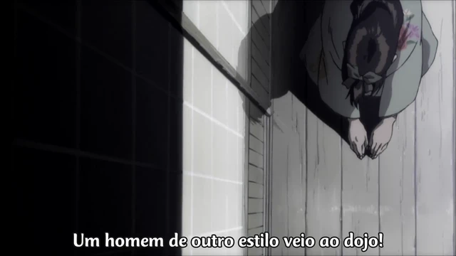 Episódio 01