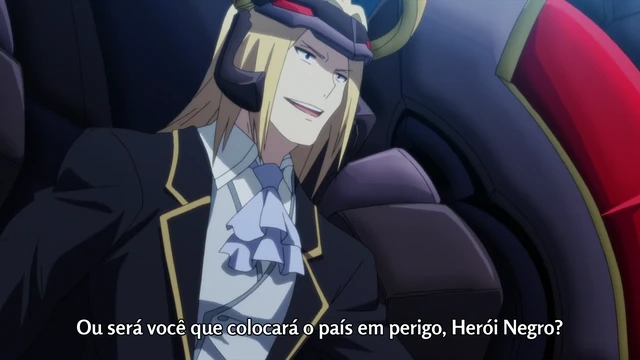 Episódio 05