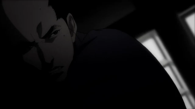 Episódio 02