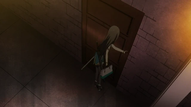 Episódio 06