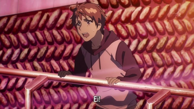 Episódio 01