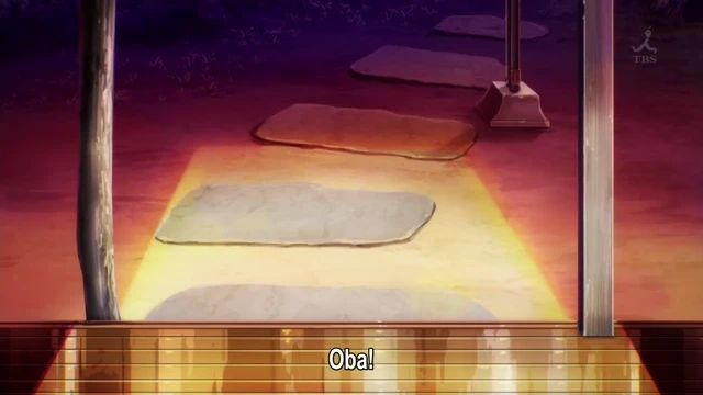 Episódio 02