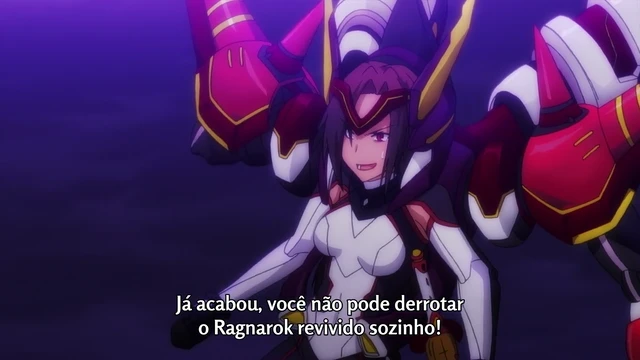 Episódio 07