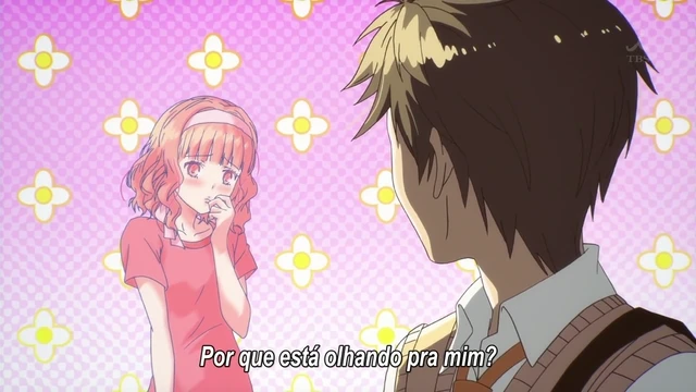 Episódio 03