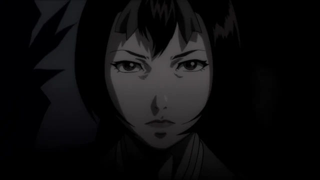 Episódio 04