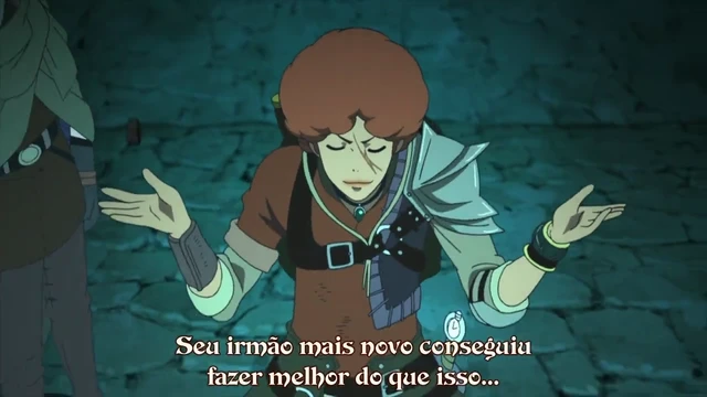 Episódio 01