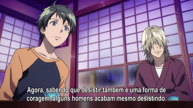 Episódio 05