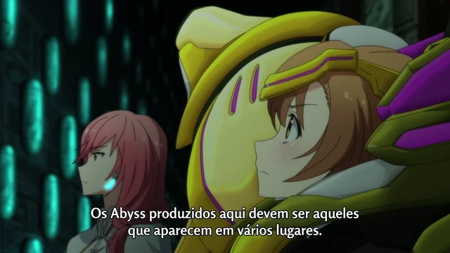 Episódio 08