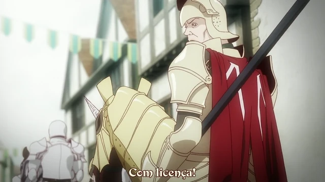 Episódio 02
