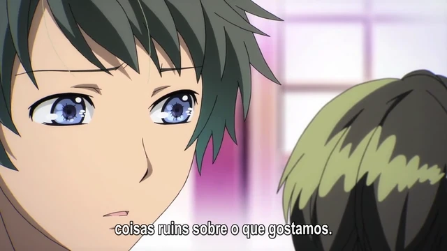 Episódio 06