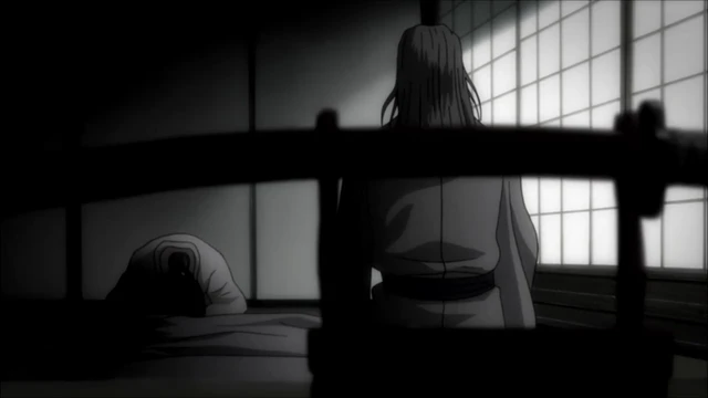 Episódio 05