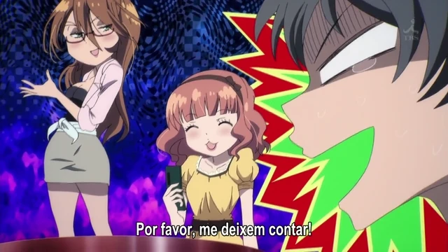 Episódio 07