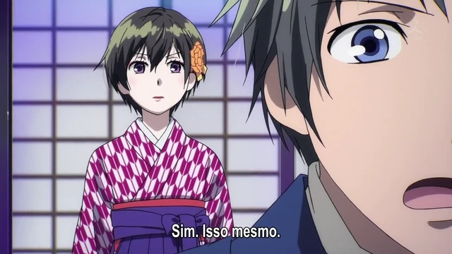 Episódio 08