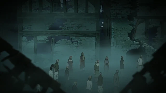 Episódio 03