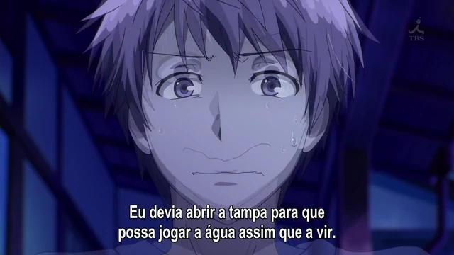 Episódio 09
