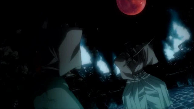 Episódio 06