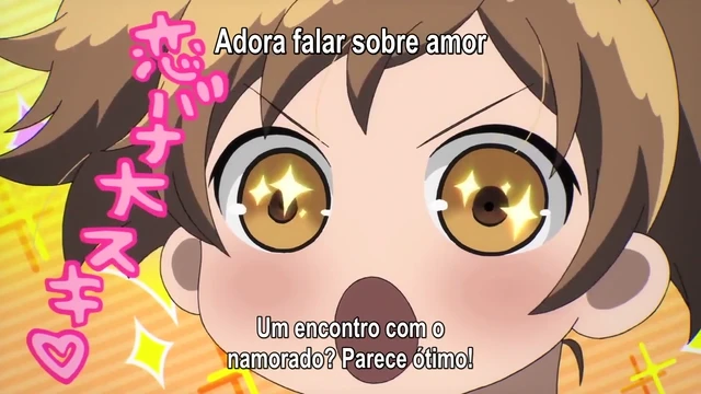 Episódio 10