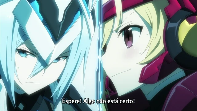 Episódio 09