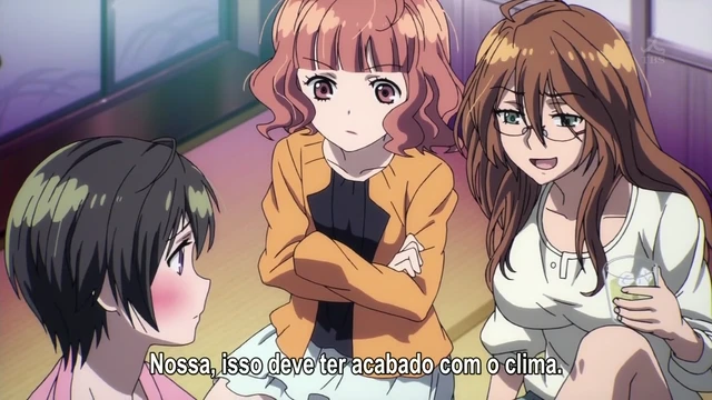 Episódio 12
