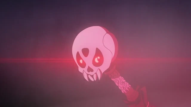 Episódio 04