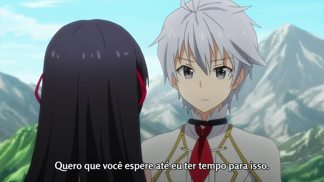 Episódio 10