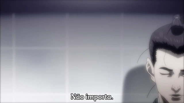 Episódio 08