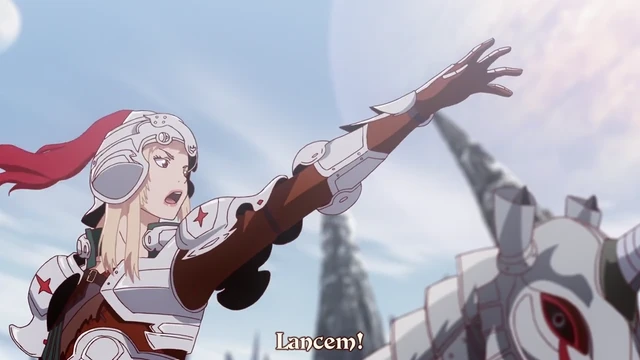 Episódio 05
