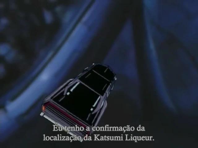 Episódio 01