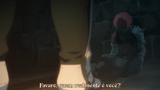 Episódio 06