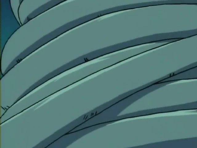 Episódio 02