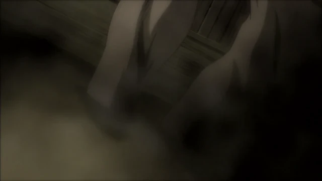 Episódio 09