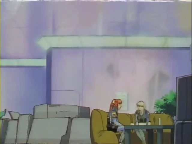 Episódio 03