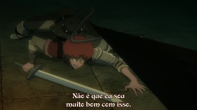 Episódio 07