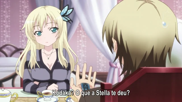 Episódio 01