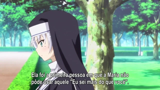 Episódio 02