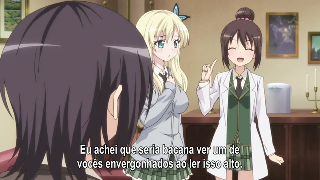 Episódio 03